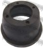 FEBEST MZBJB-626 Repair Kit, ball joint
